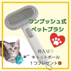 Item thumbnail for item 9756615a-0eb9-4a10-ac87-f669833bfb18