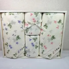 Item thumbnail for item 64141811-d932-4f5d-9b61-46049e9df1ae