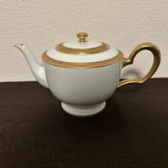 Item thumbnail for item 37123a63-9dfd-430e-b0c4-d10f48f64882