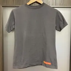 フェールラーベン　レディース　Tシャツ　サイズＭ