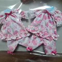 Item thumbnail for item 4adbdbc1-88b3-4836-a0da-1de5caa39604