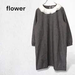 Item thumbnail for item 3a830bcb-69ca-4228-be56-a343f0a69f18