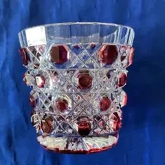 Item thumbnail for item 630d171c-a511-4ef4-9db4-9c48f8a515d5