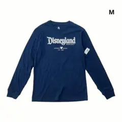 Item thumbnail for item ae67d4f1-5a73-4b2e-b943-b077e89833b0