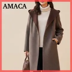Item thumbnail for item d872a300-2fb7-433d-96d1-2be20b70f67e