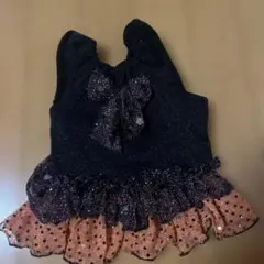 Item thumbnail for item 75ce13dd-9757-4bdf-a56f-25442e6340ba