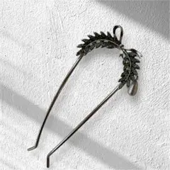 Item thumbnail for item 60aa0957-10b8-4503-b351-a82d29618b94