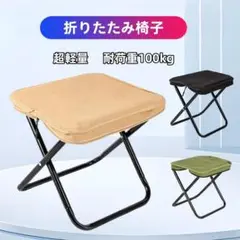 Item thumbnail for item d303aa02-2587-46ec-b032-7cdabfaa7b34