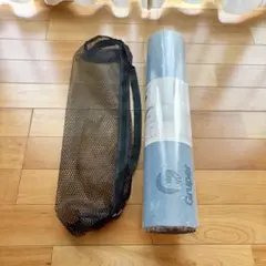 Item thumbnail for item f5801cf8-c427-49a4-9087-b960e5335b2d