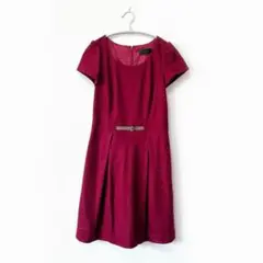 Item thumbnail for item d5836ccd-1f7c-41eb-a10c-cf6b4a7cdb68
