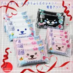 Item thumbnail for item 96688bbc-3486-4aaf-8179-b442af012bbe