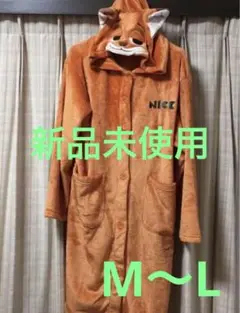 Item thumbnail for item dd009ce1-3cb6-447b-80f4-28343e609db8