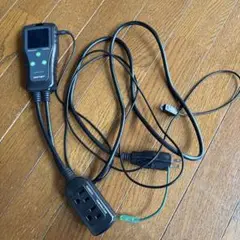 Item thumbnail for item 03f191ff-2ec6-4baa-b10e-0f7cacdc4300