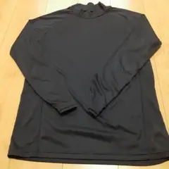 ZETT 　インナー　Mサイズ