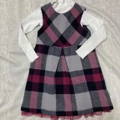 Item thumbnail for item c5ca2607-7224-482f-932b-7b25450d5e7e