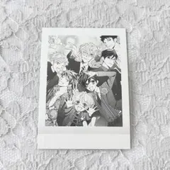 桜蘭高校ホスト部 ぱしゃこれ 8