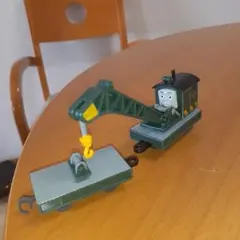 Item thumbnail for item c2aa233b-d375-4c13-8cc5-7013bfc0c5a4