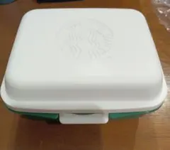 Item thumbnail for item a2a1de3b-5ea4-49df-98db-66fb4cf40cba