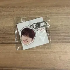 Item thumbnail for item 1d72dc15-0116-487f-9554-f19845bd26c0