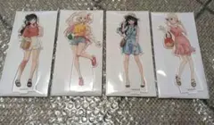 Item thumbnail for item 39273b71-0613-4c1e-b7d7-c4fc9b4fbf34