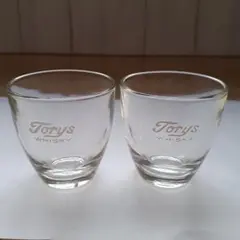 Item thumbnail for item 110c2e4f-0cb5-4c09-816c-1b157e999fe0