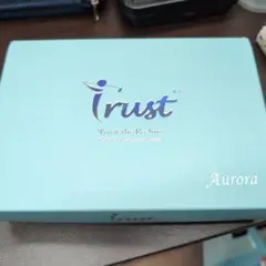 トラストゴルフ　Trust Aurora トラスト　オーロラ