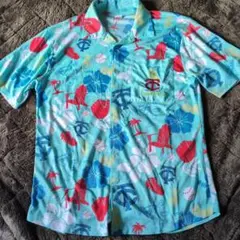 Item thumbnail for item 36e5a08f-4353-4430-95e8-8cd68bf64b44