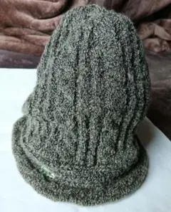 Item thumbnail for item 22822db6-d529-45cf-ae61-60db6d56d45b