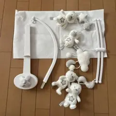 確認用