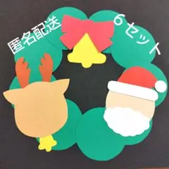 Item thumbnail for item 5b7a0721-67a5-4f0e-a591-62f5fc05f1d5