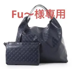ゲラルディーニ GHERARDINI ショルダーバッグ SOFTY