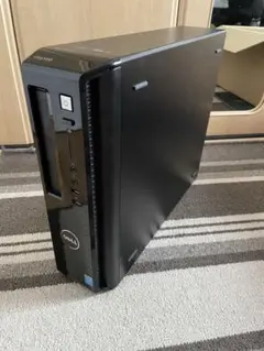 2025年最新】vostro 3800の人気アイテム - メルカリ