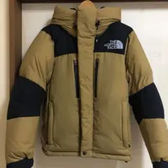 バルトロライトジャケット ブリティッシュカーキ XSサイズ