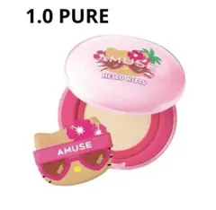 Item thumbnail for item 18a3ecc9-dd9e-4700-978a-f4e5ea9423b3