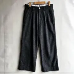 Item thumbnail for item 1405c4f0-998e-4bb7-8836-301aa7411db8