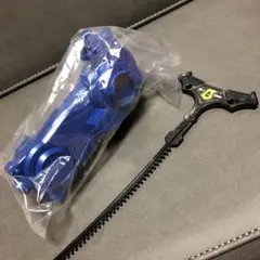 ベイブレードHMSツインバトルベイダブルシューターセット4種＋ドラグーンMS Twin Battle Bey Double Shooter Set | Beyblade Wiki | Fandom