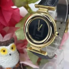 Item thumbnail for item 894500ca-57ed-49d9-ab1f-2d86793cef96