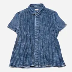 Item thumbnail for item e1ebc262-8cbd-49ed-847c-948f99dc3150