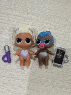 Item thumbnail for item 077880b0-d316-4572-a48b-85ddeec1eff7