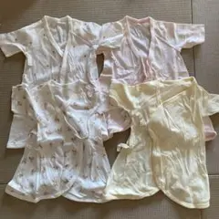 Item thumbnail for item 85781ff3-e521-4a52-a3bc-d1e95583aac9