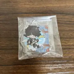航空エンジニア　第五人格　Fun Trip トレーディングアクリルスタンド