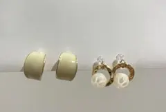 Item thumbnail for item a202cad0-43d2-4ff4-bc17-72bdf221d8c0