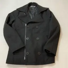 Item thumbnail for item 09d737ee-8796-4f9a-a923-bf15cb7173dc