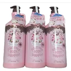 Item thumbnail for item 3df5b174-a81e-48a0-a760-c5794530a7c9