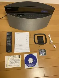 2025年最新】NAS-V7mの人気アイテム - メルカリ