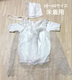 Item thumbnail for item 363b9ce3-5df1-4ccb-b10c-fd0f3f363839