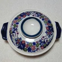 Item thumbnail for item 407b533c-084c-4e92-8a3c-6a06f63271b1