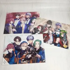 MooNsセット