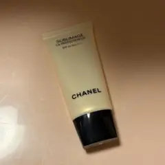Item thumbnail for item 6d9c7d37-4c6a-4421-922d-04adf14854ca