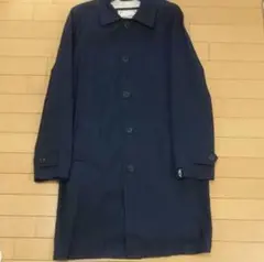 PALTO BARTOLOMEO コート
